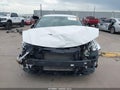 Photo 13 of 20 — 2025 Hyundai Elantra