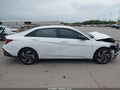 Photo 14 of 20 — 2025 Hyundai Elantra