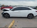Photo 15 of 20 — 2025 Hyundai Elantra