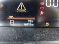 Photo 16 of 20 — 2025 Hyundai Elantra