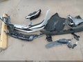 2025 Hyundai Elantra — photo 12 of 20 | VIN KMHLM4DG2SU079176