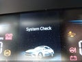 2025 Hyundai Elantra — photo 18 of 20 | VIN KMHLM4DG2SU079176