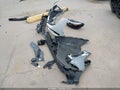 Photo 19 of 20 — 2025 Hyundai Elantra