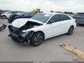 Photo 2 of 20 — 2025 Hyundai Elantra