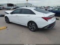 Photo 3 of 20 — 2025 Hyundai Elantra