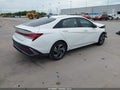Photo 4 of 20 — 2025 Hyundai Elantra