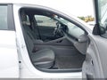 2025 Hyundai Elantra — photo 5 of 20 | VIN KMHLM4DG2SU079176