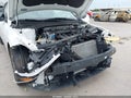 Photo 6 of 20 — 2025 Hyundai Elantra