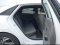 Photo 8 of 20 — 2025 Hyundai Elantra