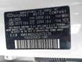 Photo 9 of 20 — 2025 Hyundai Elantra