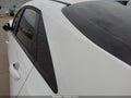 2025 Hyundai Elantra — photo 20 of 20 | VIN KMHLM4DG2SU079176
