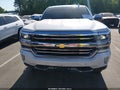 Photo 12 of 16 — 2017 Chevrolet Silverado 1500