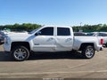 Photo 14 of 16 — 2017 Chevrolet Silverado 1500
