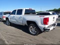 Photo 3 of 16 — 2017 Chevrolet Silverado 1500