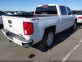 Photo 4 of 16 — 2017 Chevrolet Silverado 1500