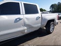 Photo 6 of 16 — 2017 Chevrolet Silverado 1500