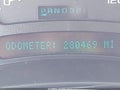 2003 Chevrolet Suburban 1500 — photo 15 of 16 | VIN 3GNEC16T33G238422