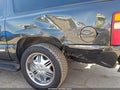2003 Chevrolet Suburban 1500 — photo 6 of 16 | VIN 3GNEC16T33G238422