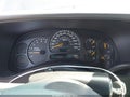 2003 Chevrolet Suburban 1500 — photo 7 of 16 | VIN 3GNEC16T33G238422