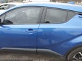 Photo 15 of 17 — 2020 Toyota C-HR