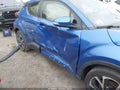 Photo 6 of 17 — 2020 Toyota C-HR