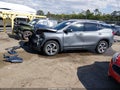 Photo 15 of 17 — 2021 GMC Terrain