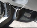 Photo 11 of 17 — 2021 GMC Terrain