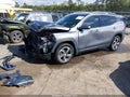 Photo 2 of 17 — 2021 GMC Terrain