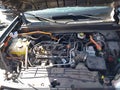 Photo 10 of 17 — 2023 Ford Maverick
