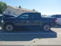 Photo 15 of 17 — 2023 Ford Maverick