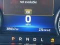 Photo 16 of 17 — 2023 Ford Maverick