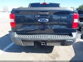 Photo 12 of 17 — 2023 Ford Maverick
