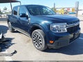 Photo 1 of 17 — 2023 Ford Maverick