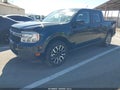 Photo 2 of 17 — 2023 Ford Maverick