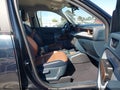Photo 5 of 17 — 2023 Ford Maverick