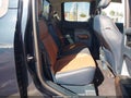 Photo 8 of 17 — 2023 Ford Maverick
