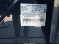 Photo 9 of 17 — 2023 Ford Maverick