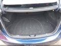Photo 18 of 18 — 2013 Hyundai Elantra