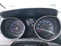 Photo 7 of 18 — 2013 Hyundai Elantra