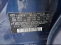 Photo 9 of 18 — 2013 Hyundai Elantra