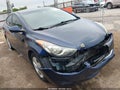 Photo 1 of 18 — 2013 Hyundai Elantra