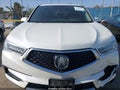 Photo 12 of 16 — 2019 Acura MDX