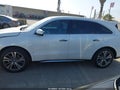 Photo 14 of 16 — 2019 Acura MDX