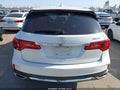 Photo 16 of 16 — 2019 Acura MDX