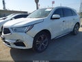 Photo 2 of 16 — 2019 Acura MDX