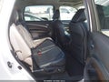 Photo 8 of 16 — 2019 Acura MDX