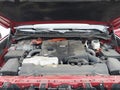 Photo 10 of 16 — 2024 Toyota Sequoia