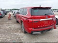 Photo 3 of 16 — 2024 Toyota Sequoia