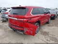 Photo 4 of 16 — 2024 Toyota Sequoia