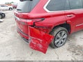 Photo 6 of 16 — 2024 Toyota Sequoia